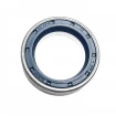 Wheel hub oil seal 30x44x14 COMBI SF13 NBR Wheel hub oil seal 30x44x14 COMBI SF13 NBR