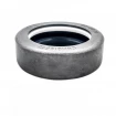 Wheel hub oil seal 30x44x14 COMBI SF13 NBR Wheel hub oil seal 30x44x14 COMBI SF13 NBR
