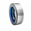 Wheel hub oil seal 30x44x14 COMBI SF13 NBR Wheel hub oil seal 30x44x14 COMBI SF13 NBR