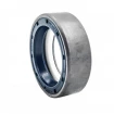 Wheel hub oil seal 30x44x14 COMBI SF13 NBR Wheel hub oil seal 30x44x14 COMBI SF13 NBR