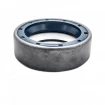 Wheel hub oil seal 30x44x14 COMBI SF13 NBR Wheel hub oil seal 30x44x14 COMBI SF13 NBR