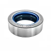 Wheel hub oil seal 30x44x14 COMBI SF13 NBR Wheel hub oil seal 30x44x14 COMBI SF13 NBR