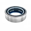 Wheel hub oil seal 30x44x14 COMBI SF13 NBR Wheel hub oil seal 30x44x14 COMBI SF13 NBR