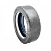 Wheel hub oil seal 30x44x14 COMBI SF13 NBR Wheel hub oil seal 30x44x14 COMBI SF13 NBR