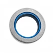 Wheel hub oil seal 30x44x14 COMBI SF6 NBR Wheel hub oil seal 30x44x14 COMBI SF6 NBR