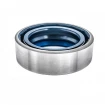 Wheel hub oil seal 30x44x14 COMBI SF6 NBR Wheel hub oil seal 30x44x14 COMBI SF6 NBR