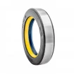 Wheel hub oil seal 35x50x10 COMBI NBR Wheel hub oil seal 35x50x10 COMBI NBR