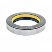 Wheel hub oil seal 35x50x10 COMBI NBR Wheel hub oil seal 35x50x10 COMBI NBR