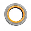 Wheel hub oil seal 35x52x16 COMBI NBR Wheel hub oil seal 35x52x16 COMBI NBR