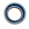 Wheel hub oil seal 35x52x16 COMBI NBR Wheel hub oil seal 35x52x16 COMBI NBR