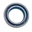 Wheel hub oil seal 35x52x16 COMBI SF6 Wheel hub oil seal 35x52x16 COMBI SF6