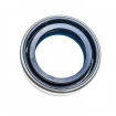 Wheel hub oil seal 35x52x16 COMBI SF6 Wheel hub oil seal 35x52x16 COMBI SF6