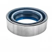 Wheel hub oil seal 35x52x16 COMBI SF6 Wheel hub oil seal 35x52x16 COMBI SF6