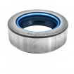 Wheel hub oil seal 35x52x16 COMBI SF6 Wheel hub oil seal 35x52x16 COMBI SF6