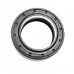 Wheel hub oil seal 35x52x17/18,5 COMBI SF Wheel hub oil seal 35x52x17/18,5 COMBI SF