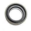 Wheel hub oil seal 35x52x17/18,5 COMBI SF Wheel hub oil seal 35x52x17/18,5 COMBI SF