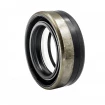 Wheel hub oil seal 35x52x17/18,5 COMBI SF Wheel hub oil seal 35x52x17/18,5 COMBI SF