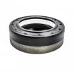 Wheel hub oil seal 35x52x17/18,5 COMBI SF Wheel hub oil seal 35x52x17/18,5 COMBI SF