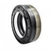 Wheel hub oil seal 35x52x17/18,5 COMBI SF Wheel hub oil seal 35x52x17/18,5 COMBI SF
