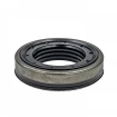 Wheel hub oil seal 35x60x13/14,5 COMBI NBR