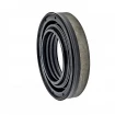 Wheel hub oil seal 35x60x13/14,5 COMBI NBR