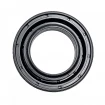 Wheel hub oil seal 35x60x13/14,5 COMBI NBR