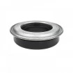 Wheel hub oil seal 35x62/70x16 RWDR NBR Wheel hub oil seal 35x62/70x16 RWDR NBR