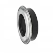 Wheel hub oil seal 35x62/70x16 RWDR NBR Wheel hub oil seal 35x62/70x16 RWDR NBR