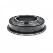 Wheel hub oil seal 35x62/70x16 RWDR NBR Wheel hub oil seal 35x62/70x16 RWDR NBR