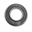 Wheel hub oil seal 35x62/70x16 RWDR NBR Wheel hub oil seal 35x62/70x16 RWDR NBR