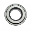 Wheel hub oil seal 35x62/70x16 RWDR NBR Wheel hub oil seal 35x62/70x16 RWDR NBR