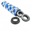 Wheel hub oil seal 35x62/70x16 RWDR NBR Wheel hub oil seal 35x62/70x16 RWDR NBR