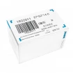 Wheel hub oil seal 37x52x14,6 COMBI SF6