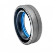 Wheel hub oil seal 37x52x14,6 COMBI SF6