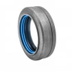 Wheel hub oil seal 37x52x14,6 COMBI SF6