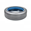 Wheel hub oil seal 37x52x14,6 COMBI SF6