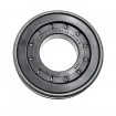 Wheel hub oil seal 37x85x15/15,5 KASSETTE SF FPM