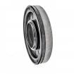 Wheel hub oil seal 37x85x15/15,5 KASSETTE SF FPM