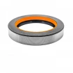 Wheel hub oil seal 40x55x10 COMBI Wheel hub oil seal 40x55x10 COMBI