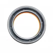 Wheel hub oil seal 40x55x10 COMBI Wheel hub oil seal 40x55x10 COMBI