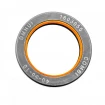 Wheel hub oil seal 40x55x10 COMBI Wheel hub oil seal 40x55x10 COMBI