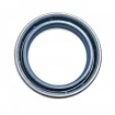 Wheel hub oil seal 40x55x15,5 COMBI