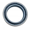Wheel hub oil seal 40x55x15,5 COMBI SF6