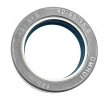 Wheel hub oil seal 40x55x15,5 COMBI SF6