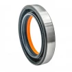 Wheel hub oil seal 40x58x10 COMBI Wheel hub oil seal 40x58x10 COMBI