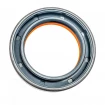 Wheel hub oil seal 40x58x10 COMBI Wheel hub oil seal 40x58x10 COMBI