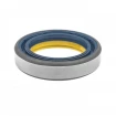 Wheel hub oil seal 40x58x13 COMBI SF1 Wheel hub oil seal 40x58x13 COMBI SF1