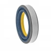 Wheel hub oil seal 40x58x13 COMBI SF1 Wheel hub oil seal 40x58x13 COMBI SF1