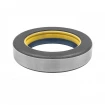 Wheel hub oil seal 40x58x13 COMBI SF1 Wheel hub oil seal 40x58x13 COMBI SF1