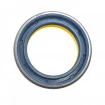 Wheel hub oil seal 40x58x13 COMBI SF1 Wheel hub oil seal 40x58x13 COMBI SF1